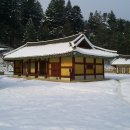 용대2리 이미지