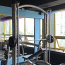 DOB휘트니스 이미지