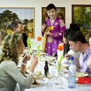 남한식당 이미지