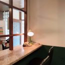 교동여관 이미지