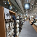 엘칸토모다아웃렛 | 무인양품(MUJI) 서울 용산 아이파크몰점 무지퍼셀 탐방후기 (+엘칸토 모다아울렛 부평점 탐방후기)