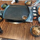 서귀포시 축협청정제주촌 이미지