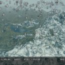 이유(EU) 이미지