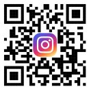 한마음장애인공동생활가정 | 온(温)가족 한마음 운동회