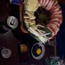 시선제주시청점 이미지