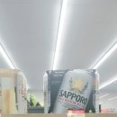 CU운정하우개점 이미지