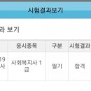 초이세무회계 이미지