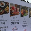 보신마을 - 창원시 진해구 | 보신마을