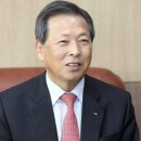 전북 33 전북도민일보
