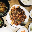 다솜직화쭈꾸미 이미지