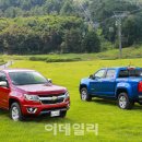 콜로라도