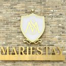 마리호텔 | [태안 숙소 추천] 청결도 서비스 조식까지 완벽했던 호텔 마리스테이 후기