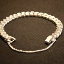 스튜디오MM 이미지