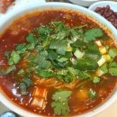 홍초롱 | [포천 맛집] 홍초롱 양꼬치 구이
