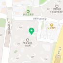 세븐일레븐 영통SK뷰점 이미지