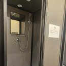 파프리카짐 둔산점 | 둔산동 24시 헬스장 파프리카짐 둔산점 다녀와보니