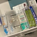 열무약국 이미지