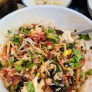 명문한우 이미지