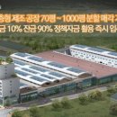 일호주