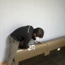 양우세탁 이미지