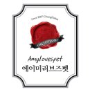 압구정웰 이미지