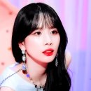 설아언니 이미지
