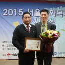 교촌치킨개포 - 강남구 선릉로6길 12 | 교촌치킨개포