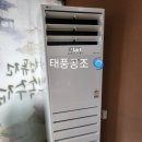 금곡엘지약국 이미지