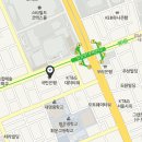마케팅랩소디 - 관악구 봉천로12길 25 | 마케팅랩소디