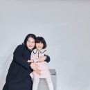 픽픽픽스튜디오