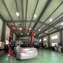 참자동차 이미지