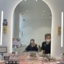 로반스튜디오 | 일반인프로필 로반스튜디오 인생샷 후기!(+에이바헤어미사)