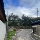 진라지 | [청도 스테이더담 진라점] 깨끗한 한옥 숙소 끝판왕