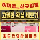 월드타워2 이미지