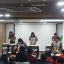 혜원장애인종합복지관 이미지