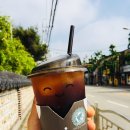 파리바게뜨 효자점 이미지