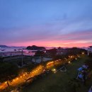 디마레풀빌라&스파 이미지