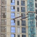 두리건축(주) 이미지