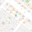 김나경앤컴퍼니