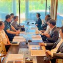 신길동행정복지센터 이미지