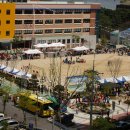 구즉초교 이미지