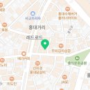 픽닷플래그십스토어