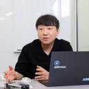 딥파인