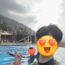 호텔 상상 | 거제도 오션뷰 숙소 추천 “호텔상상” 자쿠지 내돈내산 후기 | 일레븐 그릴 레스토랑 후기