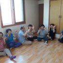 반곡리경로당 네이버블로그