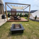 제주도펜션 브리니프라이빗 | 제주도 펜션 추천 신축 독채 펜션 브리니프라이빗