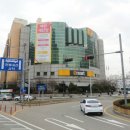 이마트 이미지