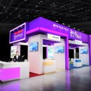 ㈜에이치알테크 이미지