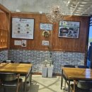 할머니해장국 이미지