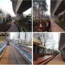 반도맨션 앞 이미지